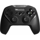 Image 1 of SteelSeries Stratus Wireless Gamepad (69076)