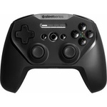 SteelSeries Stratus Wireless Gamepad (69076)