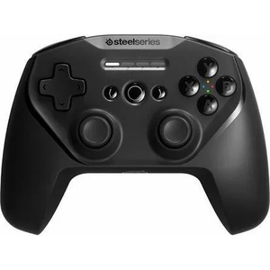 SteelSeries Stratus Wireless Gamepad (69076)