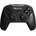 SteelSeries Stratus Wireless Gamepad (69076)