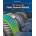 First Course in the Finite Element Method, Enhanced Edition, SI Version | LOGAN