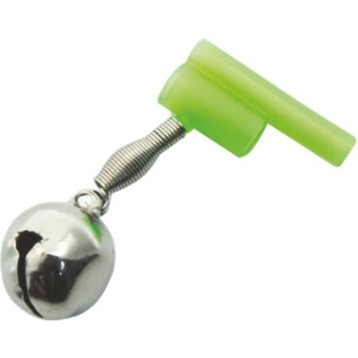 Mistrall Rolnička nasúvacia 15mm