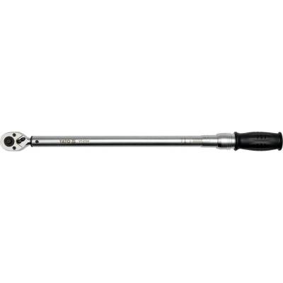 Yato klíč momentový 1/2" YT-0754
