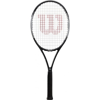 Wilson PRO STAFF Precision 103