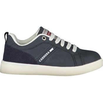 CARRERA Детски спортни обувки carrera, Цвят Синьо (cak23101m_bl3838)