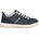 CARRERA Детски спортни обувки carrera, Цвят Синьо (cak23101m_bl3838)