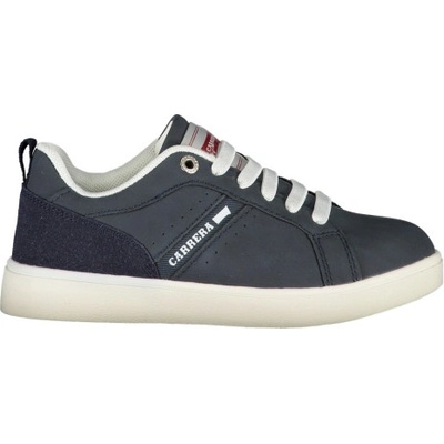CARRERA Детски спортни обувки carrera, Цвят Синьо (cak23101m_bl3838)