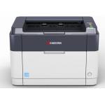 Kyocera FS-1061DN (1102M33NL0) Принтери
