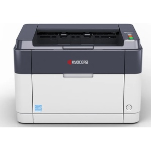 Kyocera FS-1061DN (1102M33NL0) Принтери