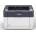 Kyocera FS-1061DN (1102M33NL0)