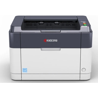 Kyocera FS-1061DN (1102M33NL0)