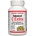 Natural Factors Immune Support Balanced C Extra (Витамин С 500 mg + Биофлавоноиден комплекс 500 mg) 90 капсули | Natural Factors (1311 NF)