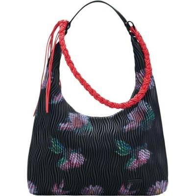 Desigual kabelka Dámská black