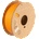 Polymaker PolyTerra PLA Sunrise Orange - 1, 75 mm / 1000 g (PM70848)