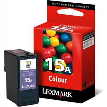 Lexmark 18C2100E