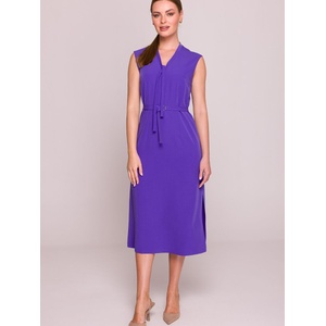 Stylove Дамска ежедневна рокля модел 214659 Stylove