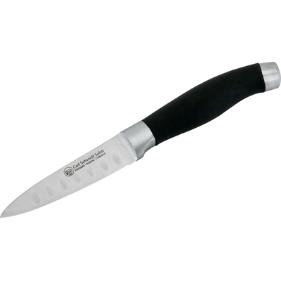 CS Solingen Shikoku nôž 10 cm