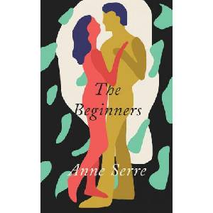 Beginners (ISBN: 9780811230315)