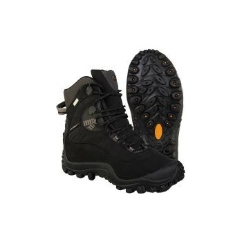 Boty Savage Gear Offroad Boot
