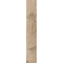Pamesa Oldmanor ambar 20 x 120 cm matná 017.871.0126.01406 1,44m²