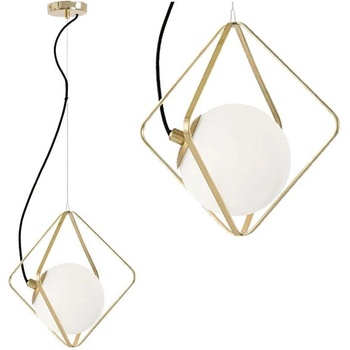TooLight OSW-07557
