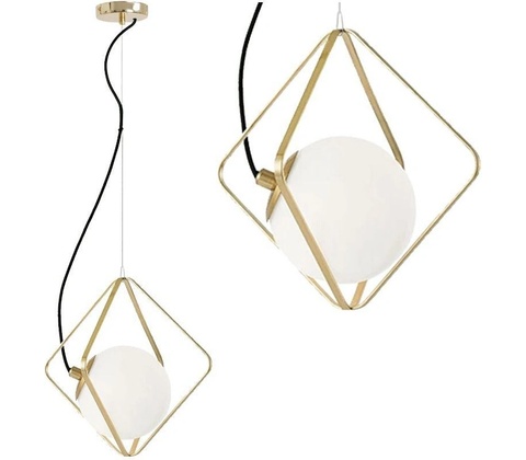 TooLight OSW-07557