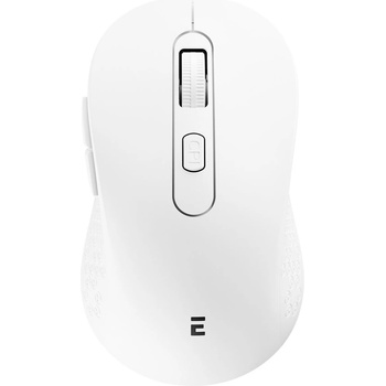 Image 1 of Everest SM-300 (40102)