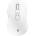 Everest SM-300 (40102)