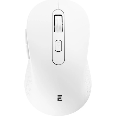 Everest SM-300 (40102)