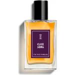 Une Nuit Nomade Click Song EDP 50 ml Парфюми