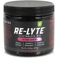 REDMOND Re-Lyte Real Salt 375 g