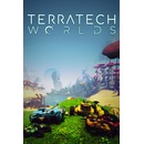 TerraTech Worlds