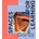 Spaces for Learning - Lisa Baker