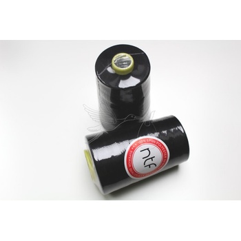 NTF - 5000YD - černá (999)
