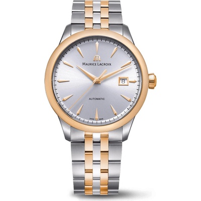 Maurice Lacroix 756008-PVP12-130-1