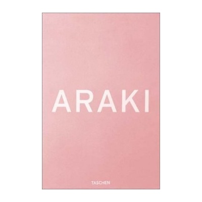 Araki Jerome Sana