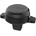 FIXED Icon Air Vent Mini FIXIC-VENTM-BK
