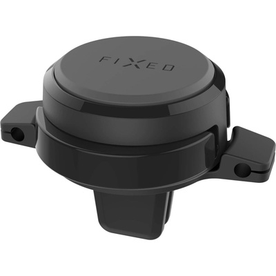 FIXED Icon Air Vent Mini FIXIC-VENTM-BK