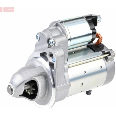 Štartér DENSO DSN1220