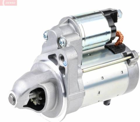 Štartér DENSO DSN1220