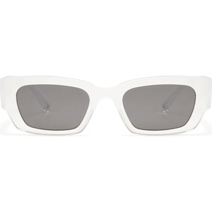 eyerim collection Vega C12-14 S (Vega C12-14 S) Слънчеви очила