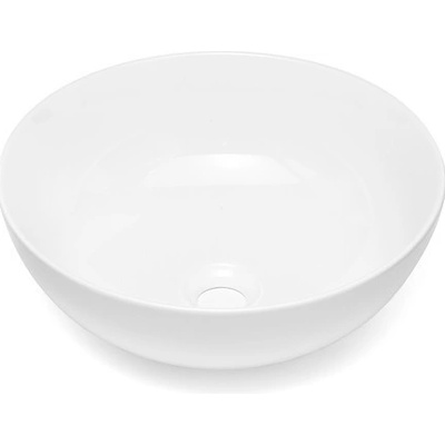 SIKO Triomini Slim SLM3838