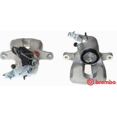 Brzdový strmeň BREMBO F 85 200 (F85200)