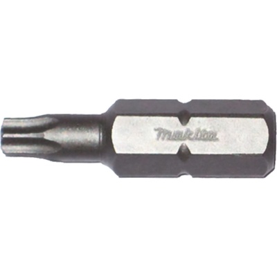 Bit T25 26mm, 10 ks