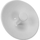 Ubiquiti PBE-M2-400