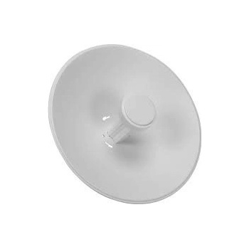 Ubiquiti PBE-M2-400