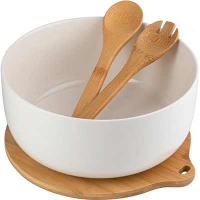 Florina Adria Miska porcelán 3500 ml