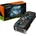 GIGABYTE GeForce RTX 5070 Ti GAMING OC 16GB GDDR7 256bit (GV-N507TGAMING OC-16GD)