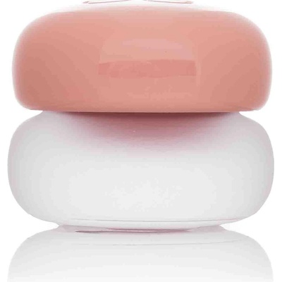 FWEE Lip&Cheek Blurry Pudding Pot ND03 Without 5 g
