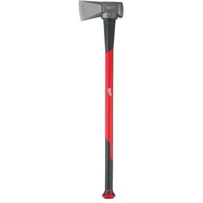 Milwaukee Splitting Maul 4932500739